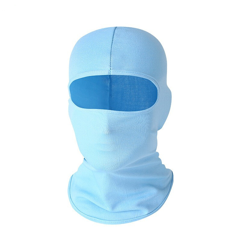 2024 Polarni flis Zimski topliji Termo otporan na vjetar Balaclava Šešir za hladno vrijeme Podstava za kacigu Kape za cijelo lice Muškarci Žene Kape kape