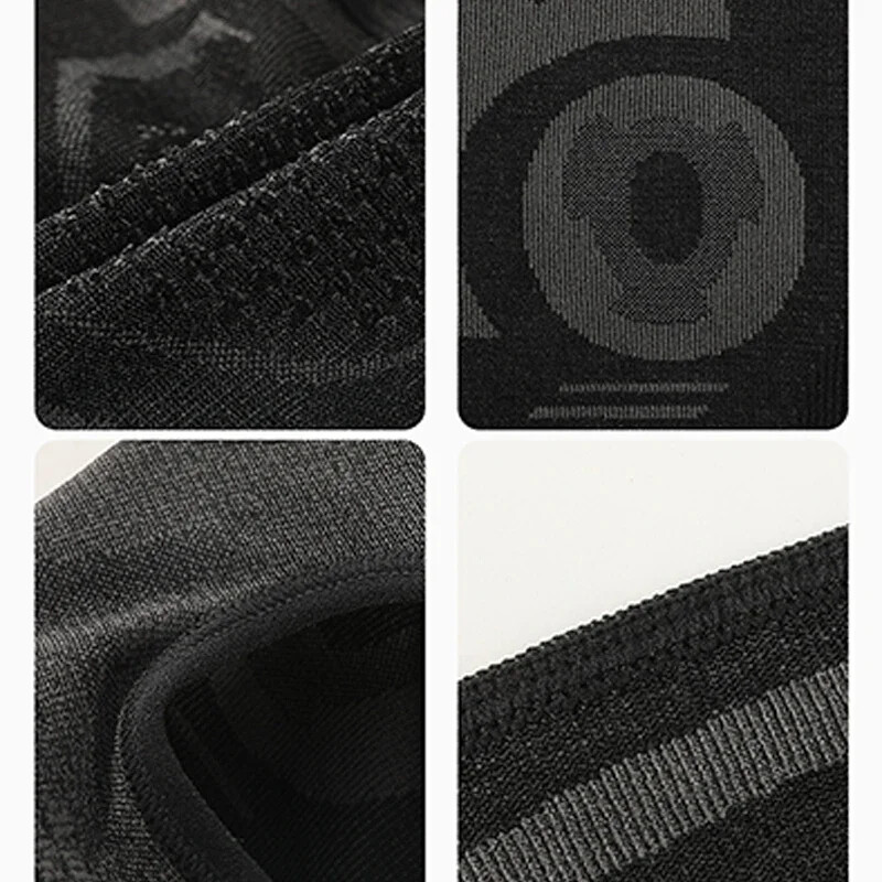 Ljetna prozračna balaclava motocikl puna maska motociklistička biciklistička biciklistička maska kaciga kapuljača motociklistička vratna maska za lice