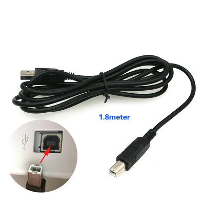 JST 4P 5Pins Usb 2.0 Kabel Arcade Game Joystick Controller Encoder Žični svežanj Hitbox Pc Ps3 Xinmotek Zero Delay Board Connect