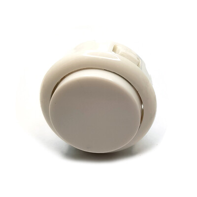 30 MM 24 MM kratki gumb s mikroprekidačima Prekidač za pokretanje Kopiraj SANWA OBSF-30 /24 DIY Arcade Console Joystick Game Machine