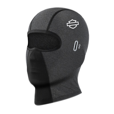 Za Harley-Davidson PAN AMERICA 1250 S PA1250 Sportster S 1250 RH1250 S 2021 motocikl Balaclava kapa Sun UV zaštita bicikl