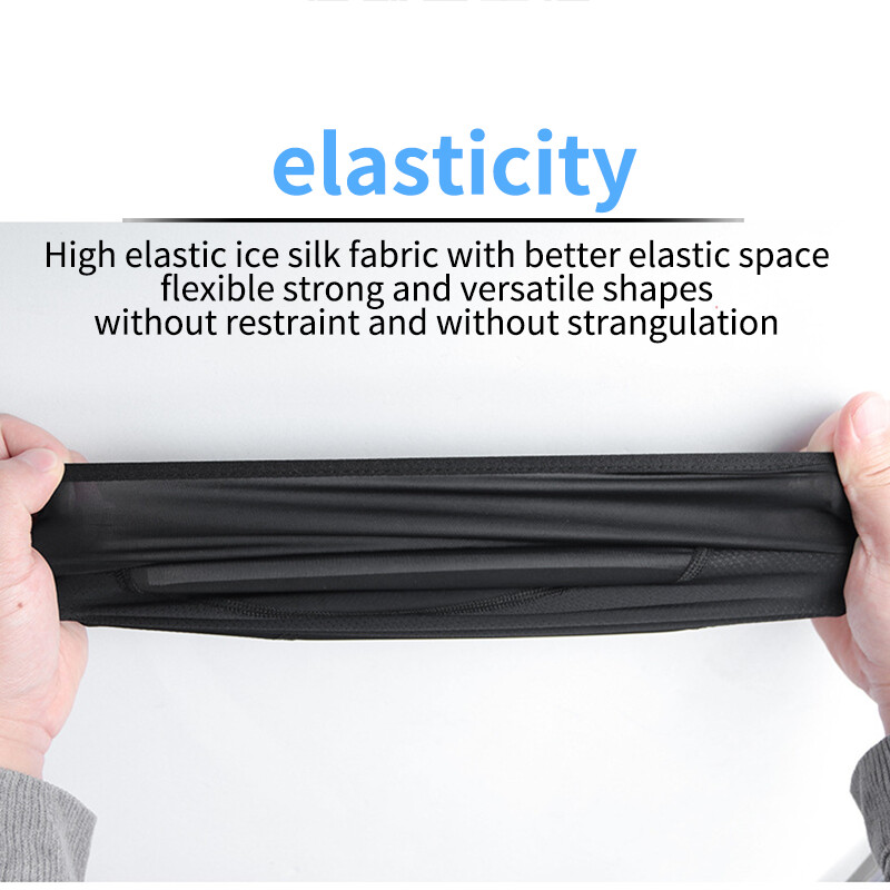 Za Harley-Davidson PAN AMERICA 1250 S PA1250 Sportster S 1250 RH1250 S 2021 motocikl Balaclava kapa Sun UV zaštita bicikl