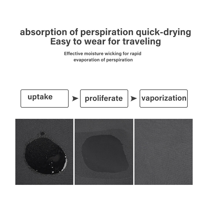 Za Harley-Davidson PAN AMERICA 1250 S PA1250 Sportster S 1250 RH1250 S 2021 motocikl Balaclava kapa Sun UV zaštita bicikl