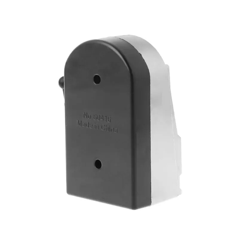 Mini Casino Lucky Jackpot Fruit Slot Machine Kasica Igračke za djecu Odrasle Smiješne antipress igre Poklon za rođendan Predmeti za zabavu