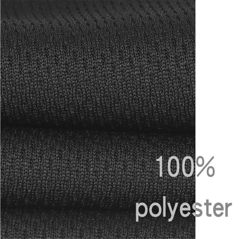 Biciklizam Biciklistička kapa Sportska balaclava Prekrivač za cijelo lice Vojna kapa Zaštita od UV zračenja Taktička kapa Lov Ribolov Kape za motocikle