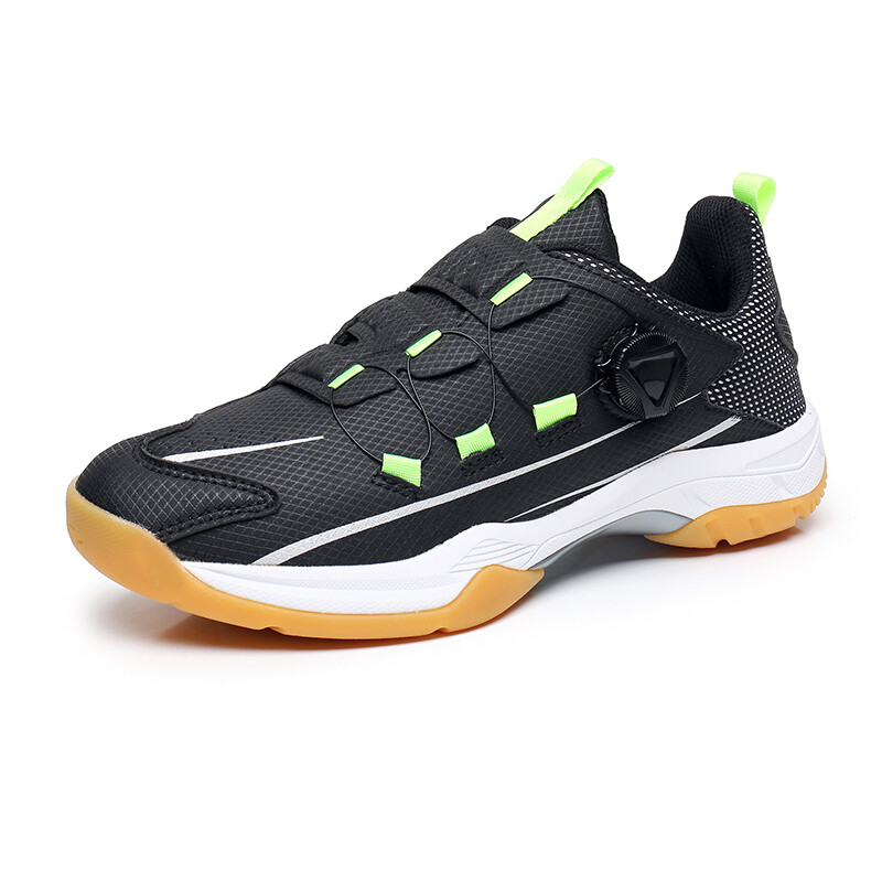 Nove profesionalne tenisice za badminton Muškarci Žene Veličina plus 36-45 Tenisice Ženske luksuzne tenisice Baminton Dječje tenisice