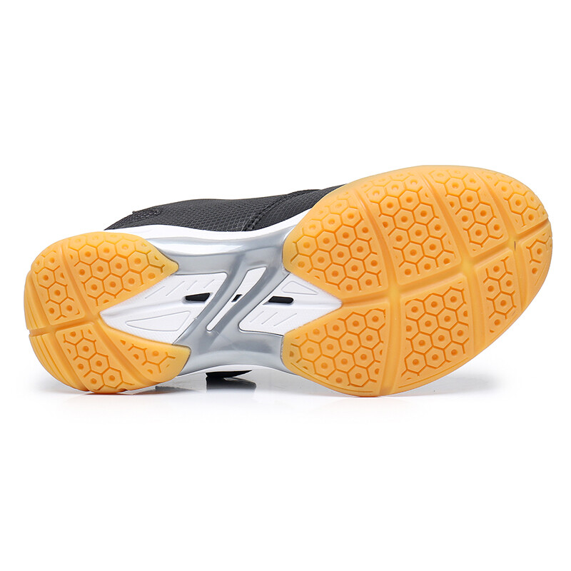 Nove profesionalne tenisice za badminton Muškarci Žene Veličina plus 36-45 Tenisice Ženske luksuzne tenisice Baminton Dječje tenisice