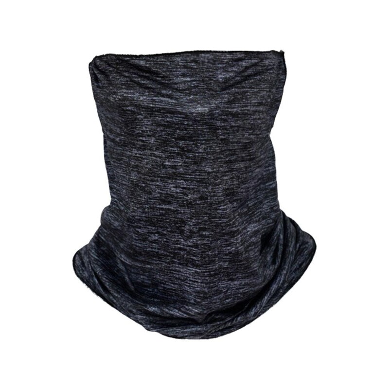 Ljeto Sunce Ice Svilena maska Muškarci Žene Print Punk Viseće uši Pola lica Vrat Šal UV zaštita Maska za vožnju bicikla na otvorenom Pređa za lice