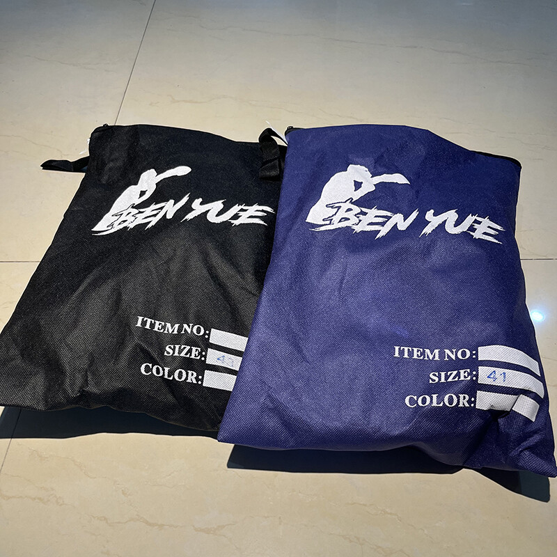 Gamintojas Mėlyni Vidutinio kirpimo imtynių batai Bokso batai vyrams Moteriški 34-45 dydžio treniruočių batai Lauko sportiniai sportbačiai Sambo batai