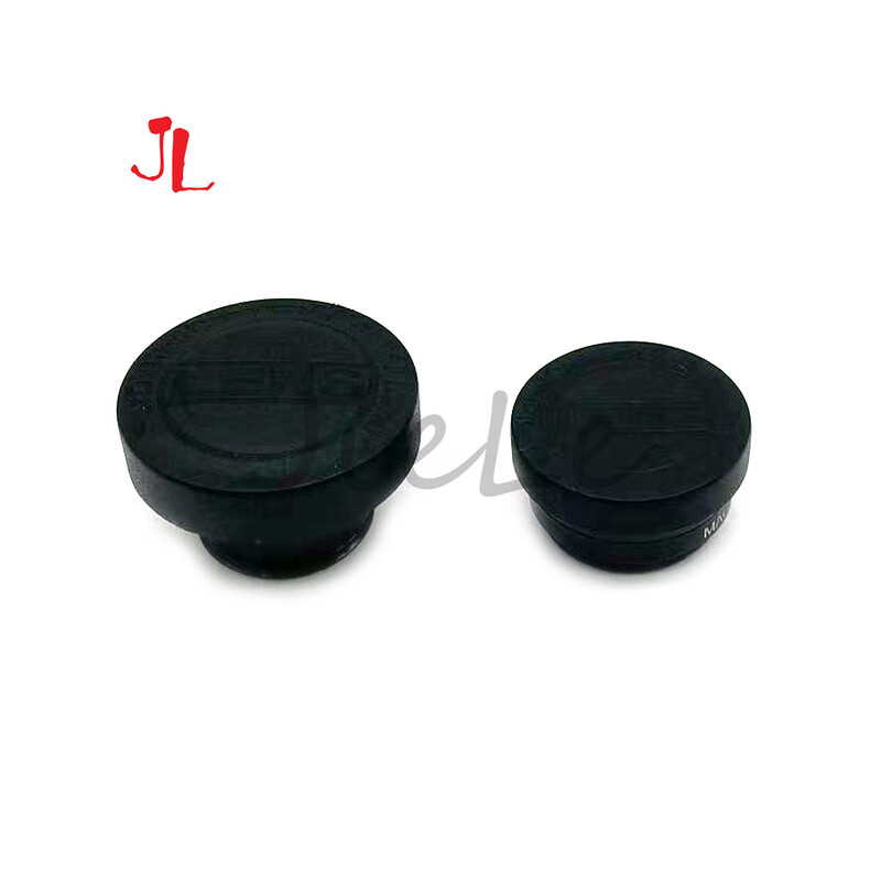 Širokokutni / Fish Eye leća za DIY USB arkadnu igru Light Gun Sensor Vibration Recoil PC Teknoparrot Emulator Shooting Gamepad