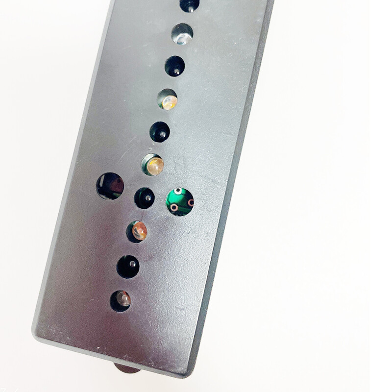 Claw Crane Machine senzor matične ploče Crane Game Vending Machine Claw Gantry Dodaci Senzor za brojanje 3 PIN 4Pin sučelje