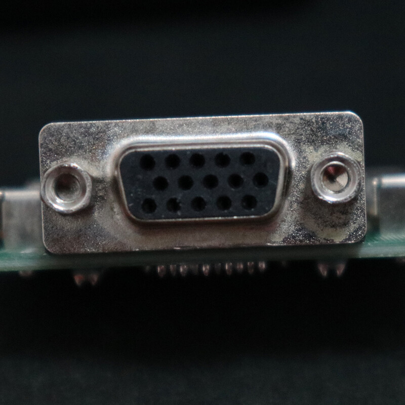 Pandora 6 zamjenska dodatna oprema Classics Scanning Generator Board za retro igre Scanline Generator Board