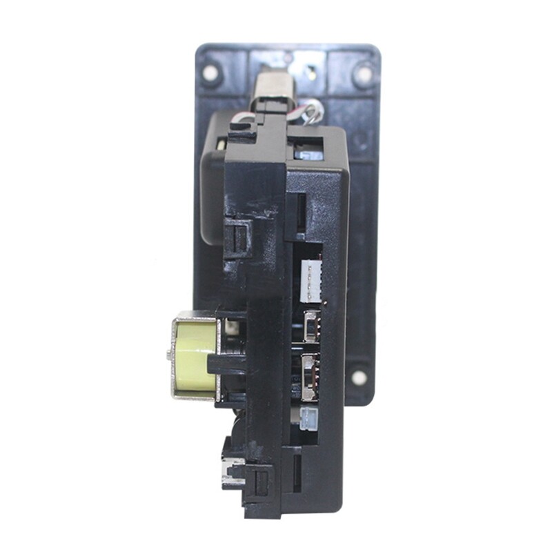 Memorija za prihvat kovanica za gurač kovanica za automat za prodaju arkadnih igara Razmjena ulaznica