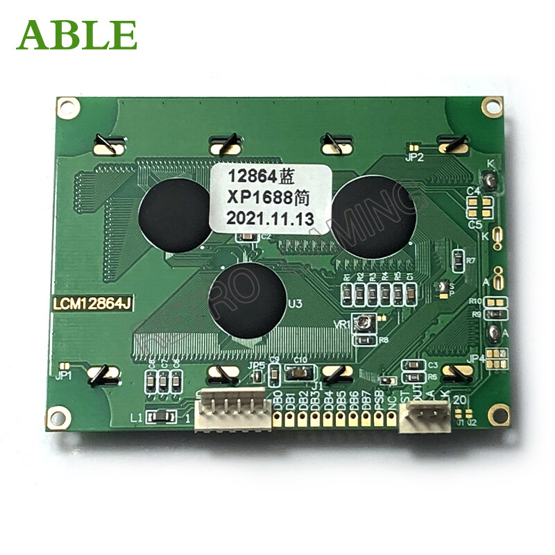 Tiger Toy Prize Crane Machine Claw Gantry Dodaci Zaslon s tekućim kristalima LCD Postavka brojanja novčića za ploču za igru