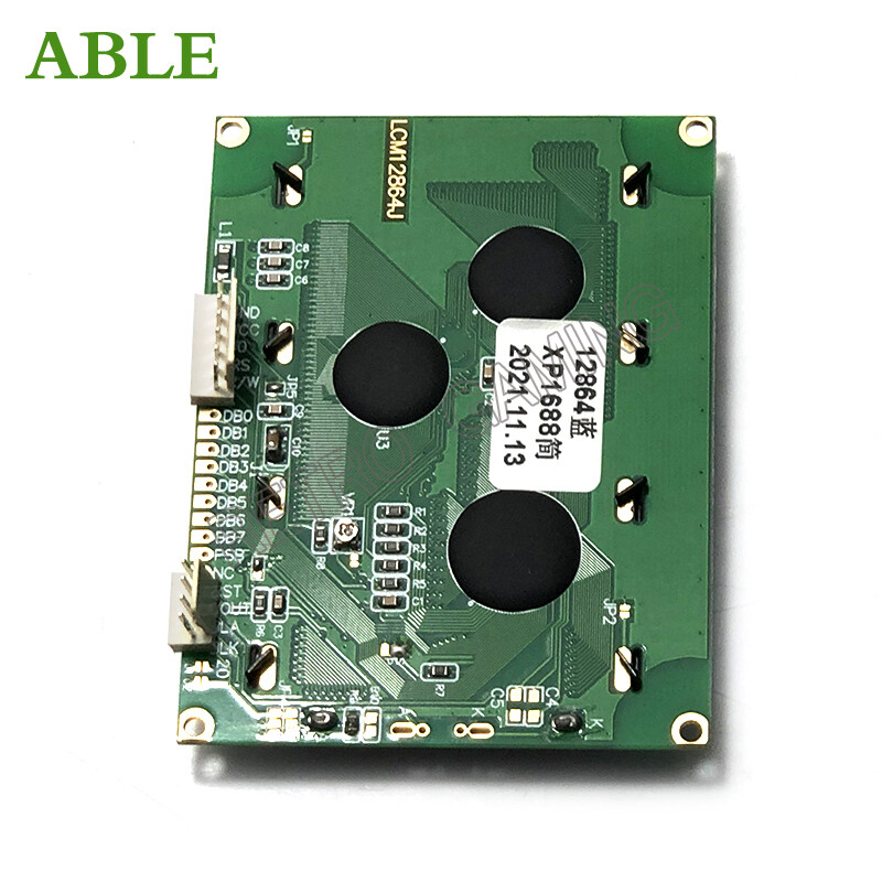 Tiger Toy Prize Crane Machine Claw Gantry Dodaci Zaslon s tekućim kristalima LCD Postavka brojanja novčića za ploču za igru