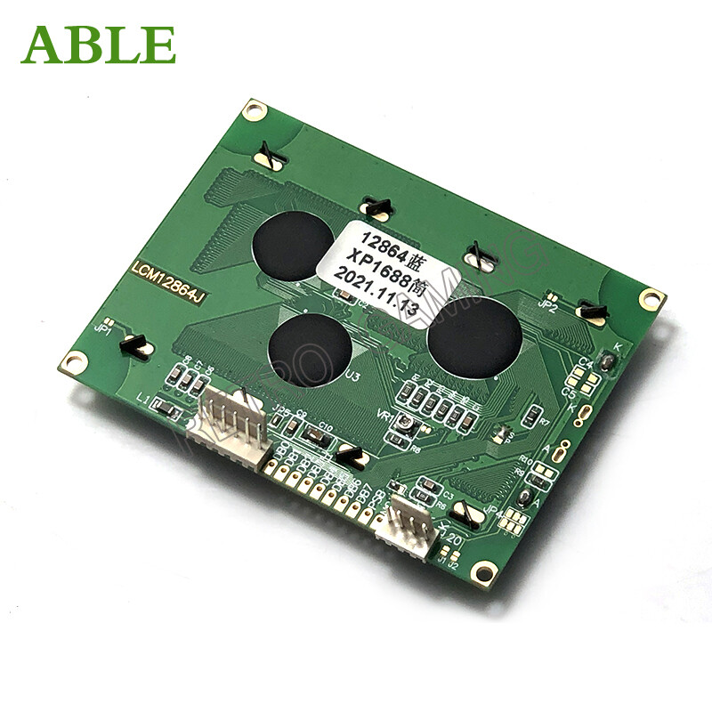 Tiger Toy Prize Crane Machine Claw Gantry Dodaci Zaslon s tekućim kristalima LCD Postavka brojanja novčića za ploču za igru