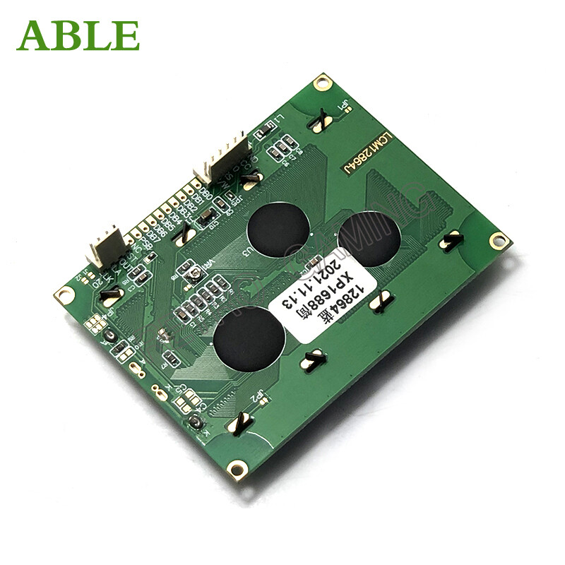 Tiger Toy Prize Crane Machine Claw Gantry Dodaci Zaslon s tekućim kristalima LCD Postavka brojanja novčića za ploču za igru