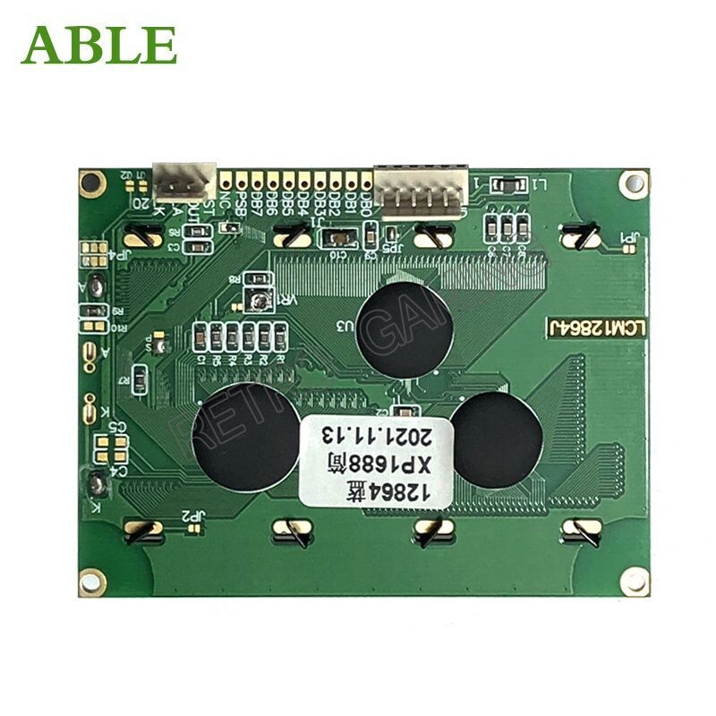 Tiger Toy Prize Crane Machine Claw Gantry Dodaci Zaslon s tekućim kristalima LCD Postavka brojanja novčića za ploču za igru