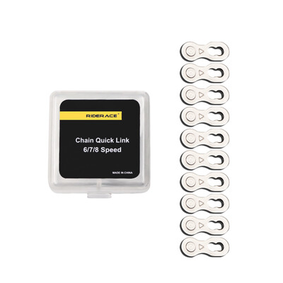 Sady náradia na opravu bicyklov Mini kliešte na reťazové články 6/7/8/9/10/11/12 rýchlostí Magická pracka Prerušovač reťaze MTB Príslušenstvo pre cestné bicykle