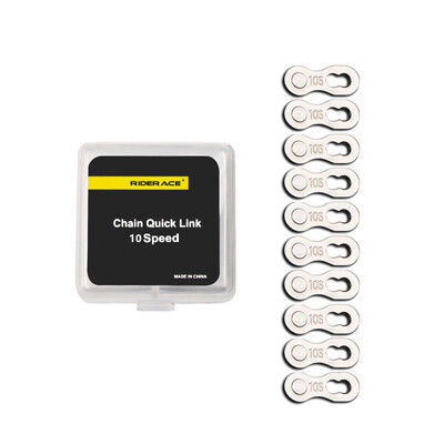 Sady náradia na opravu bicyklov Mini kliešte na reťazové články 6/7/8/9/10/11/12 rýchlostí Magická pracka Prerušovač reťaze MTB Príslušenstvo pre cestné bicykle