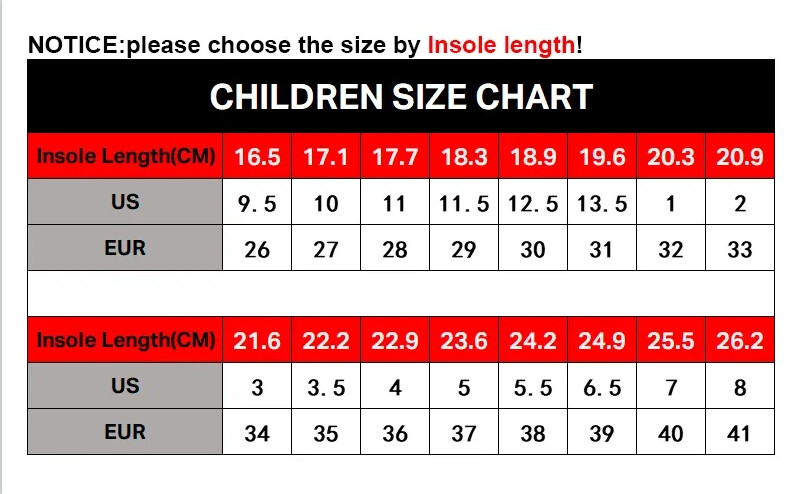Profesionalūs vaikiški imtynių batai, neslidūs kovos batai, sportbačiai berniukams, kvėpuojantys imtynių batai