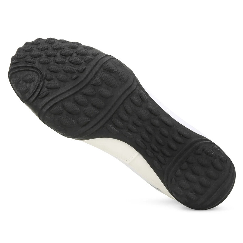 Vyriški bokso batai Prabangūs bokso sportbačiai Lengvi imtynių avalynė Didelio dydžio skraidymo sportbačiai