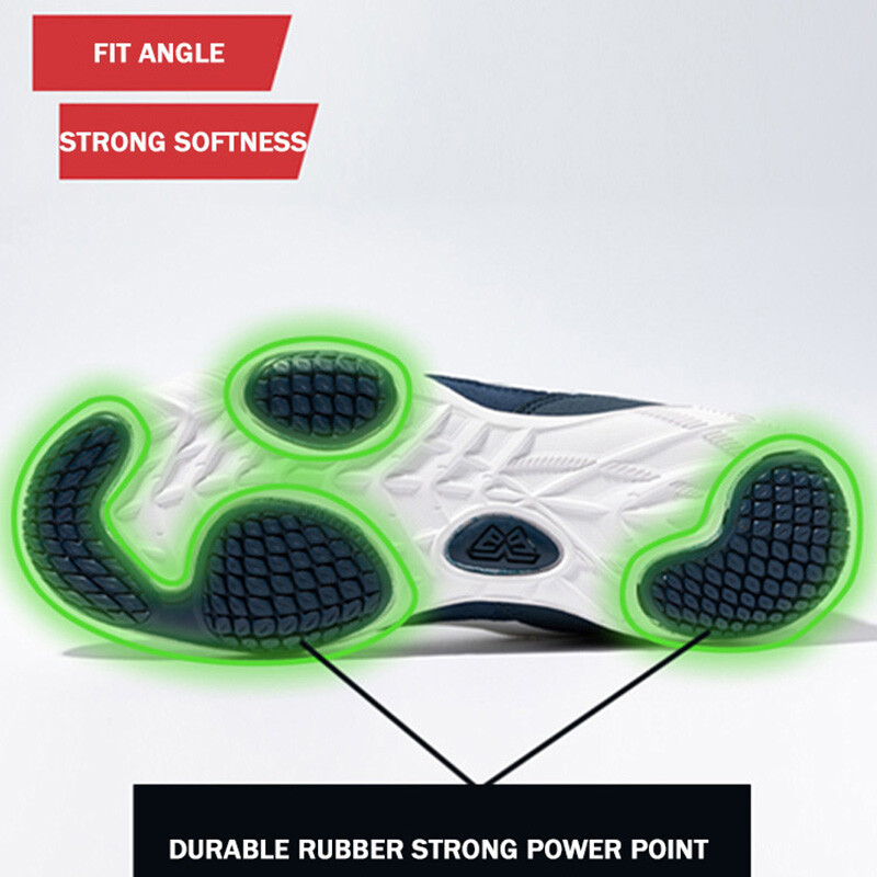 Visoke dječje tenisice za boks hrvanje, veličine 30-38, ženske SAMBO tenisice za čučnjeve, bijele, plave, prozračne borilačke čizme