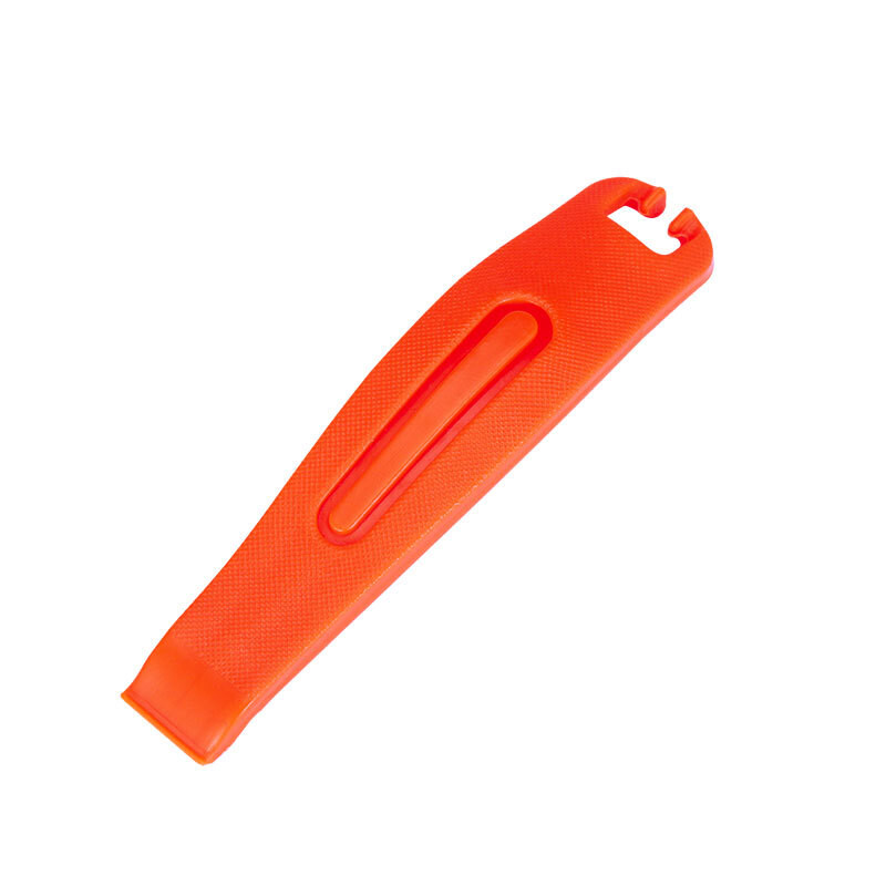 3gab Velosipēdu riepu sviras riepu karote neilona kalnu velosipēda lauznis noņemšanas rīka riteņbraukšanas piederumi