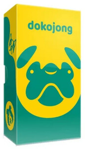 Oink igre "Nine Tiles Panic • Battle Burger-Hungry Aliens • Omiljene obiteljske igre • Smiješna društvena igra za odrasle i djecu •