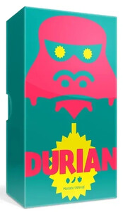 Oink igre "Nine Tiles Panic • Battle Burger-Hungry Aliens • Omiljene obiteljske igre • Smiješna društvena igra za odrasle i djecu •