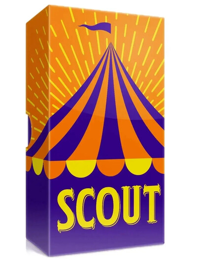 Oink igre "Nine Tiles Panic • Battle Burger-Hungry Aliens • Omiljene obiteljske igre • Smiješna društvena igra za odrasle i djecu •