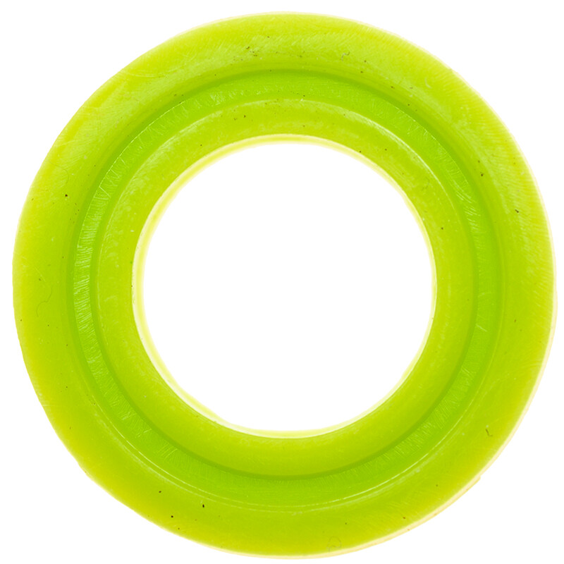 Zamjenski OTTO DIY V2 komplet silikonskih umetaka za OTTO DIY V2 komplet zateznih utora