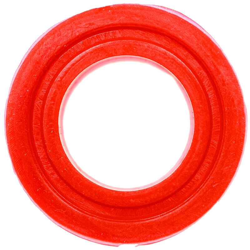 Zamjenski OTTO DIY V2 komplet silikonskih umetaka za OTTO DIY V2 komplet zateznih utora