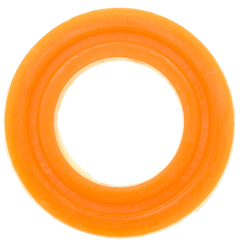 Zamjenski OTTO DIY V2 komplet silikonskih umetaka za OTTO DIY V2 komplet zateznih utora