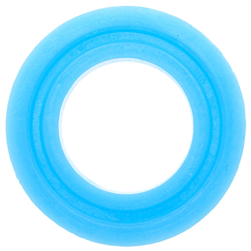 Zamjenski OTTO DIY V2 komplet silikonskih umetaka za OTTO DIY V2 komplet zateznih utora