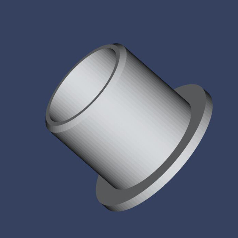 Sinoarcade Snap Out Alat za 30 mm tipke Sanwa OBSF-30 Gumbi Gamerfinger HBFS-30-G3-BUCKLE Snap Buttons Removal Gumbi Alat