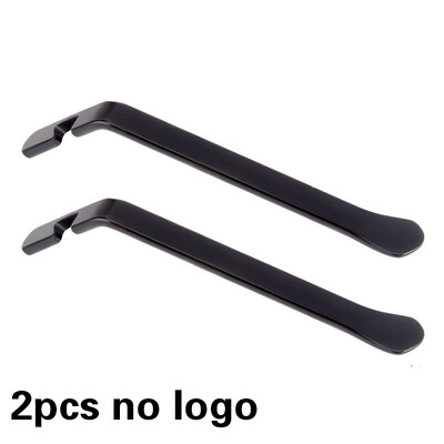 2/3 kom/lot Poluga za gume bicikla za brdski bicikl Alat za skidanje pajsera od nehrđajućeg čelika Dodaci za biciklizam