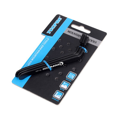 2/3 kom/lot Poluga za gume bicikla za brdski bicikl Alat za skidanje pajsera od nehrđajućeg čelika Dodaci za biciklizam