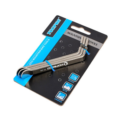 2/3 kom/lot Poluga za gume bicikla za brdski bicikl Alat za skidanje pajsera od nehrđajućeg čelika Dodaci za biciklizam