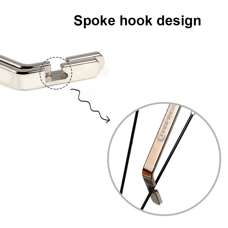 2/3 kom/lot Poluga za gume bicikla za brdski bicikl Alat za skidanje pajsera od nehrđajućeg čelika Dodaci za biciklizam