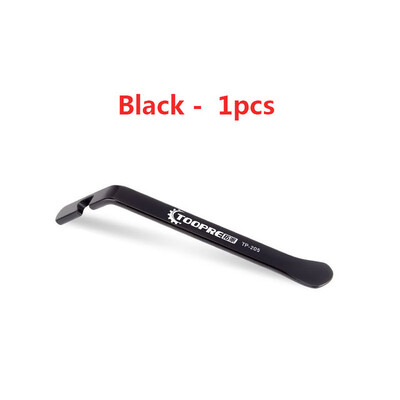 Pârghie pentru anvelope pentru bicicletă de drum de munte MTB bicicletă Instrument pentru îndepărtarea lingurii anvelopei Instrumente de reparare a roților de ciclism MTB din oțel inoxidabil Piese pentru biciclete