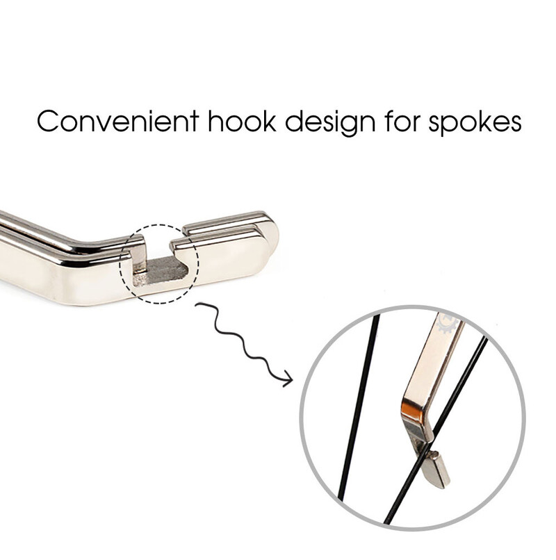 Pârghie pentru anvelope pentru bicicletă de drum de munte MTB bicicletă Instrument pentru îndepărtarea lingurii anvelopei Instrumente de reparare a roților de ciclism MTB din oțel inoxidabil Piese pentru biciclete