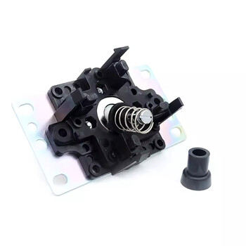 Sanwa Joystick Spring 1LB 1.5LB 2LB Συμβατό JLF TP 8YT Αντικατάσταση ανταλλακτικού Command Stick Neo Geo Arcade Μηχανή επιτραπέζιων παιχνιδιών Diy