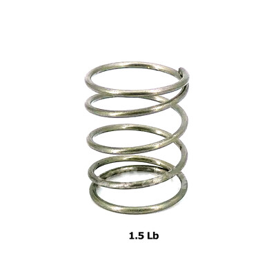 Sanwa Joystick Spring 1LB 1.5LB 2LB Kompatibilan JLF TP 8YT Zamjena dijela komandne palice Neo Geo Arcade Društvene igre Stroj Diy