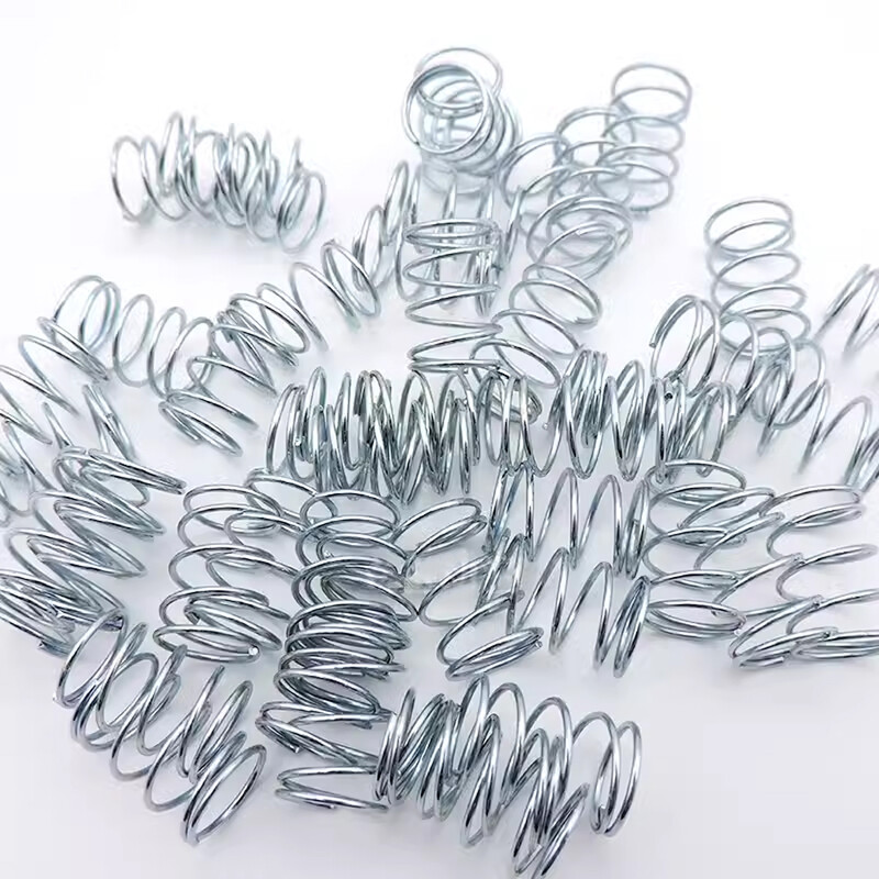 Sanwa Joystick Spring 1LB 1.5LB 2LB Kompatibilan JLF TP 8YT Zamjena dijela komandne palice Neo Geo Arcade Društvene igre Stroj Diy