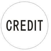 Bijelo 28mm 5v osvijetljeno LED dugme jasno svjetlo s novčićem START ODABERI PAUZA IZLAZ NAČIN IZBORNIKA Igrač stroj za arkadne igre