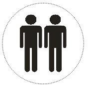 Bijelo 28mm 5v osvijetljeno LED dugme jasno svjetlo s novčićem START ODABERI PAUZA IZLAZ NAČIN IZBORNIKA Igrač stroj za arkadne igre