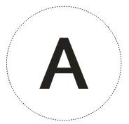 Bijelo 28mm 5v osvijetljeno LED dugme jasno svjetlo s novčićem START ODABERI PAUZA IZLAZ NAČIN IZBORNIKA Igrač stroj za arkadne igre