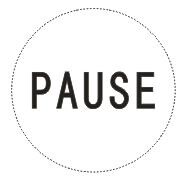 Bijelo 28mm 5v osvijetljeno LED dugme jasno svjetlo s novčićem START ODABERI PAUZA IZLAZ NAČIN IZBORNIKA Igrač stroj za arkadne igre