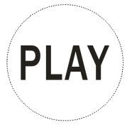 Bijelo 28mm 5v osvijetljeno LED dugme jasno svjetlo s novčićem START ODABERI PAUZA IZLAZ NAČIN IZBORNIKA Igrač stroj za arkadne igre